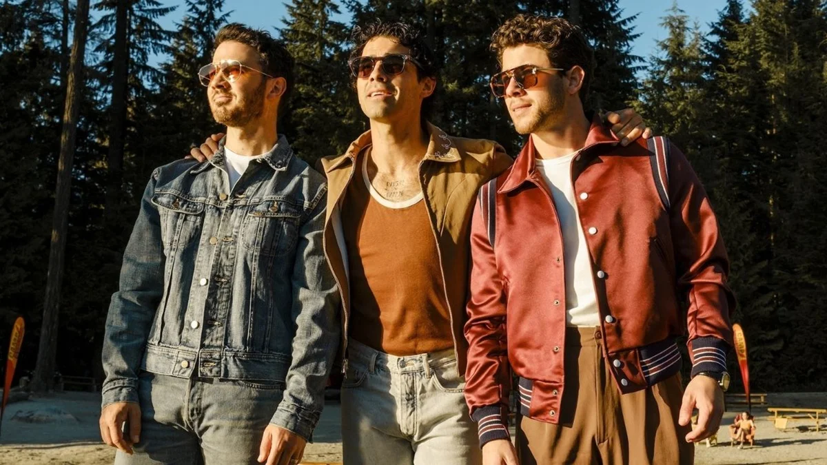 camp-rock-3-connect-3-