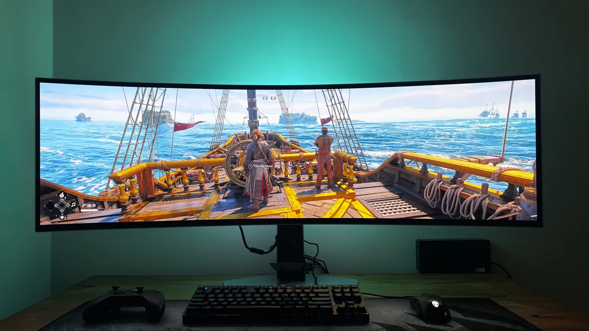 Samsung-Odyssey-G9-review (17)