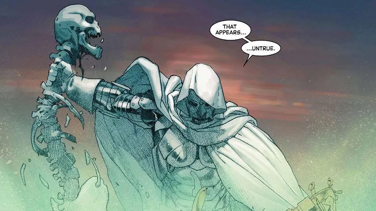 Doctor-Doom-Img3