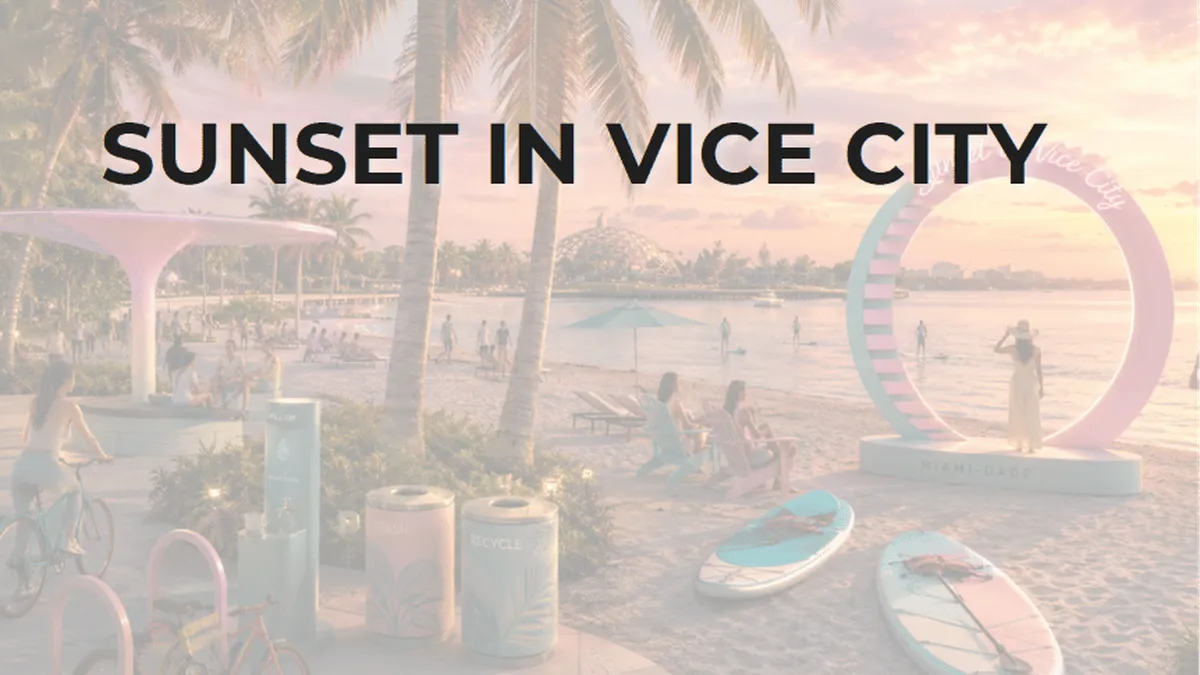 ViceCity_sunset
