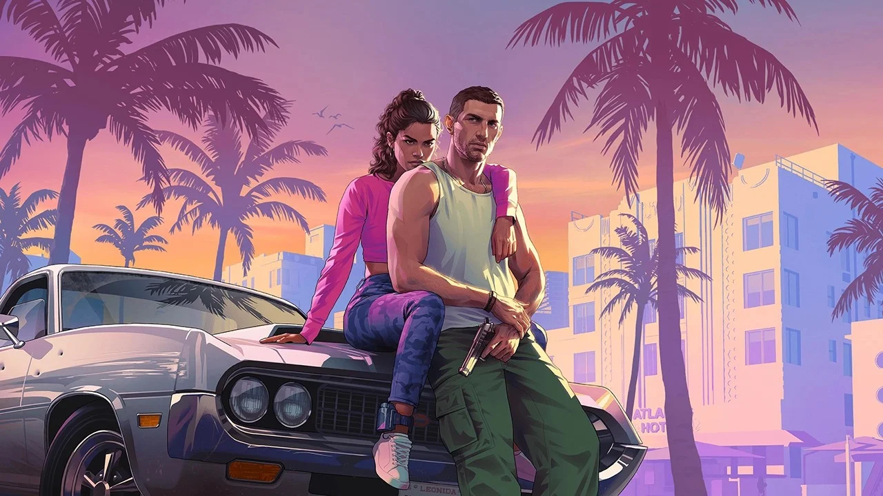Emulador de PS5 para PC dá salto e já roda jogos 3D jogáveis