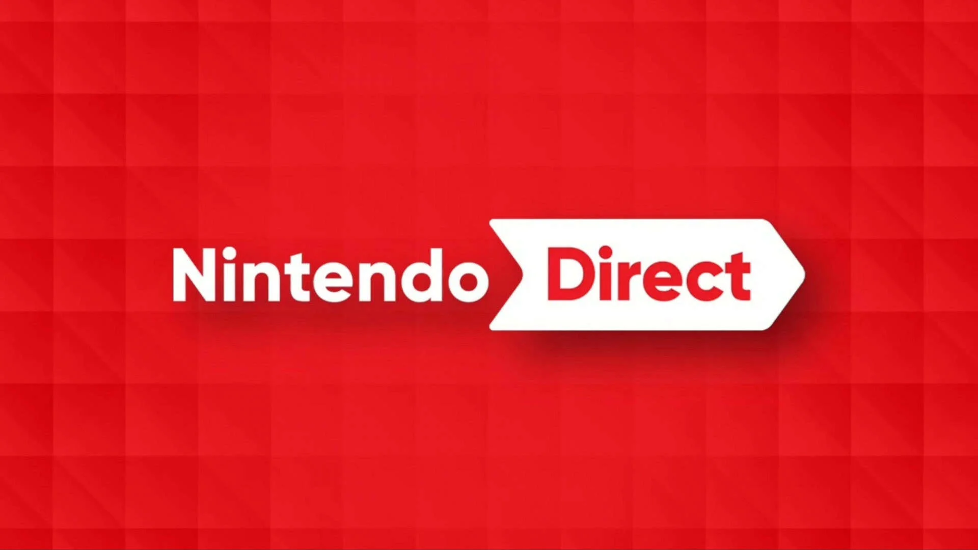 6  eventos de games que acontecem ainda em 2026