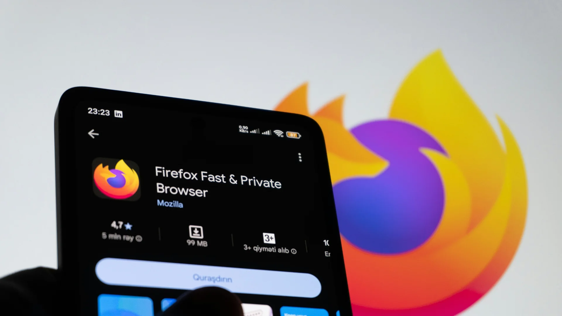 Cansou da AI no Google? Confira como bloquear resumos automáticos e limpar a busca