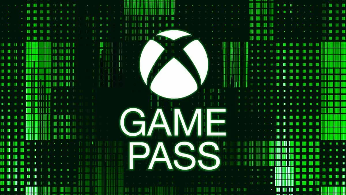 40% dos cancelamentos de Game Pass e PS Plus culpam preço abusivo