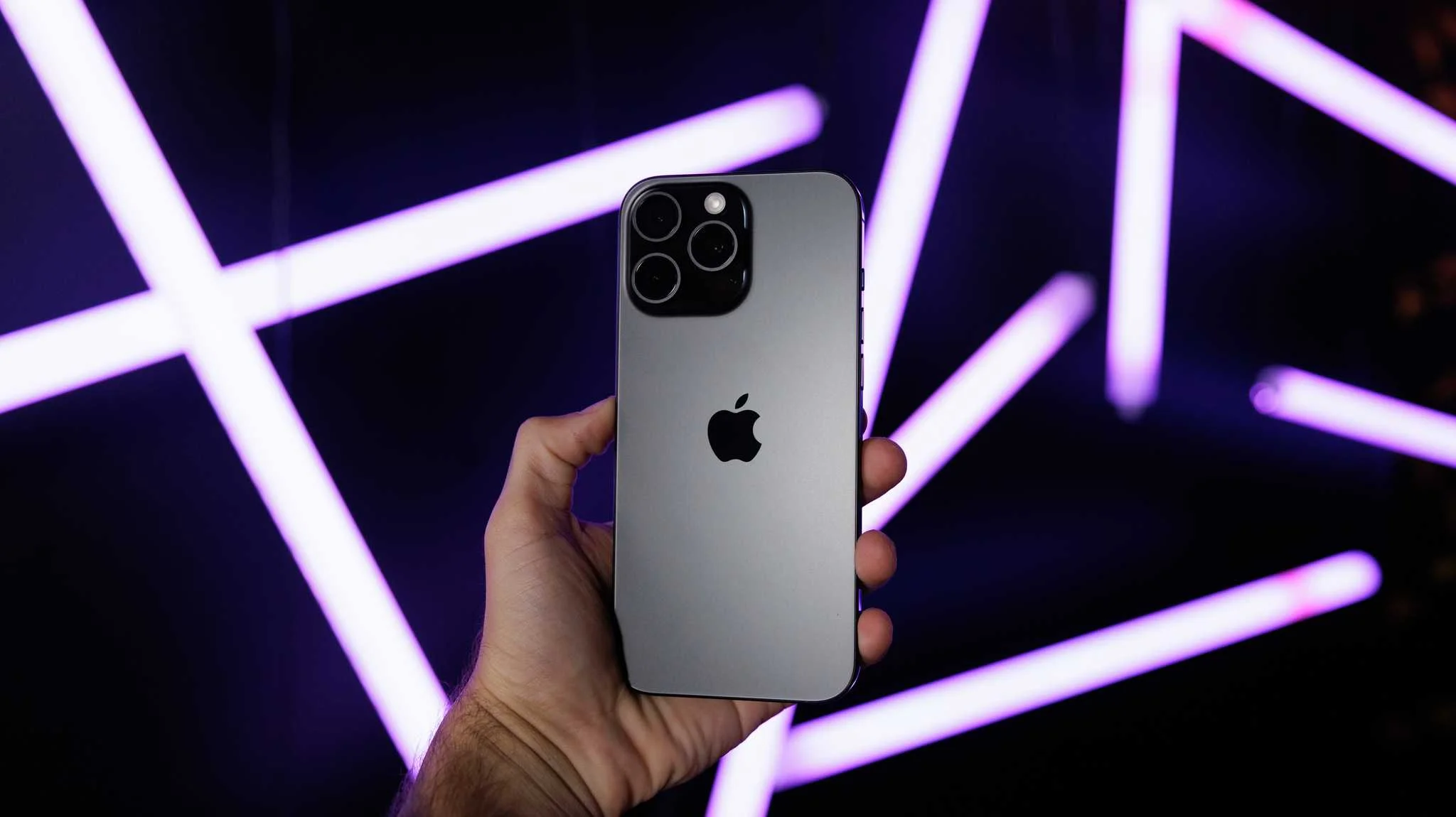 Qual iPhone NÃO comprar na Black Friday 2026?