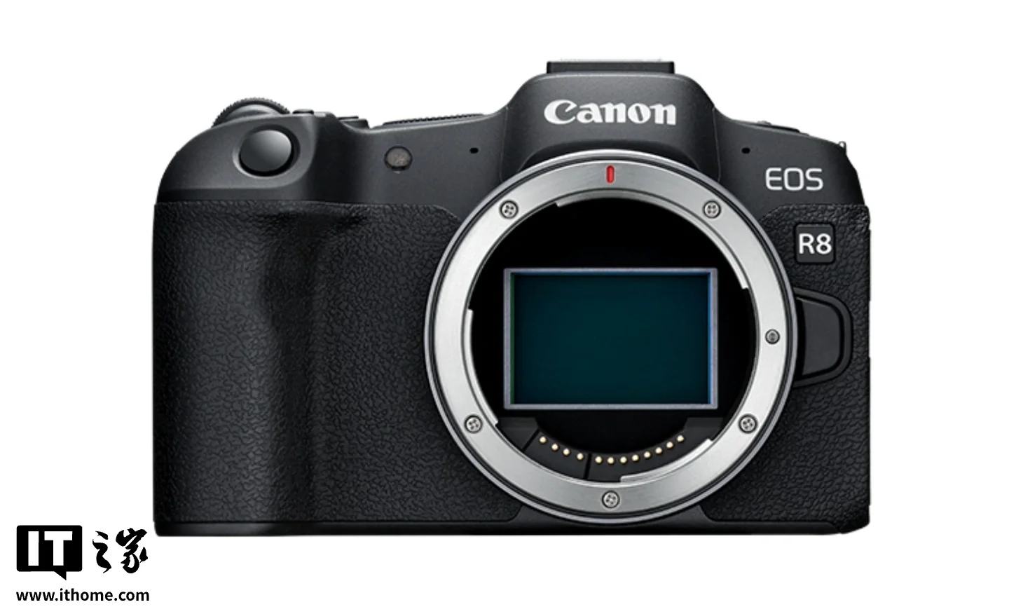 Canon aposta em estética retrô para revigorar linha mirrorless e desafiar Fujifilm