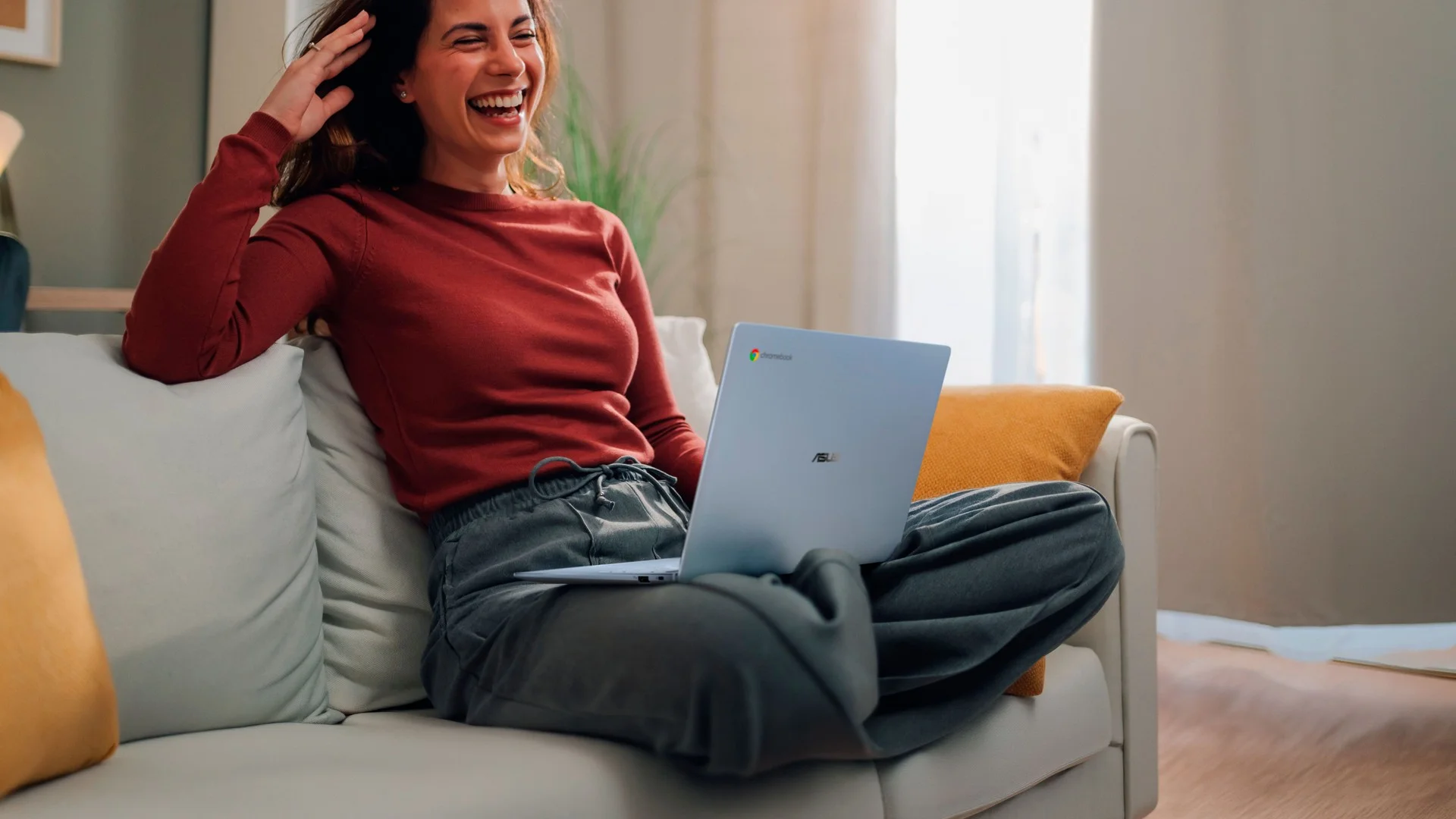 Googlebooks vs Chromebooks: 6 diferenças entre os notebooks do Google