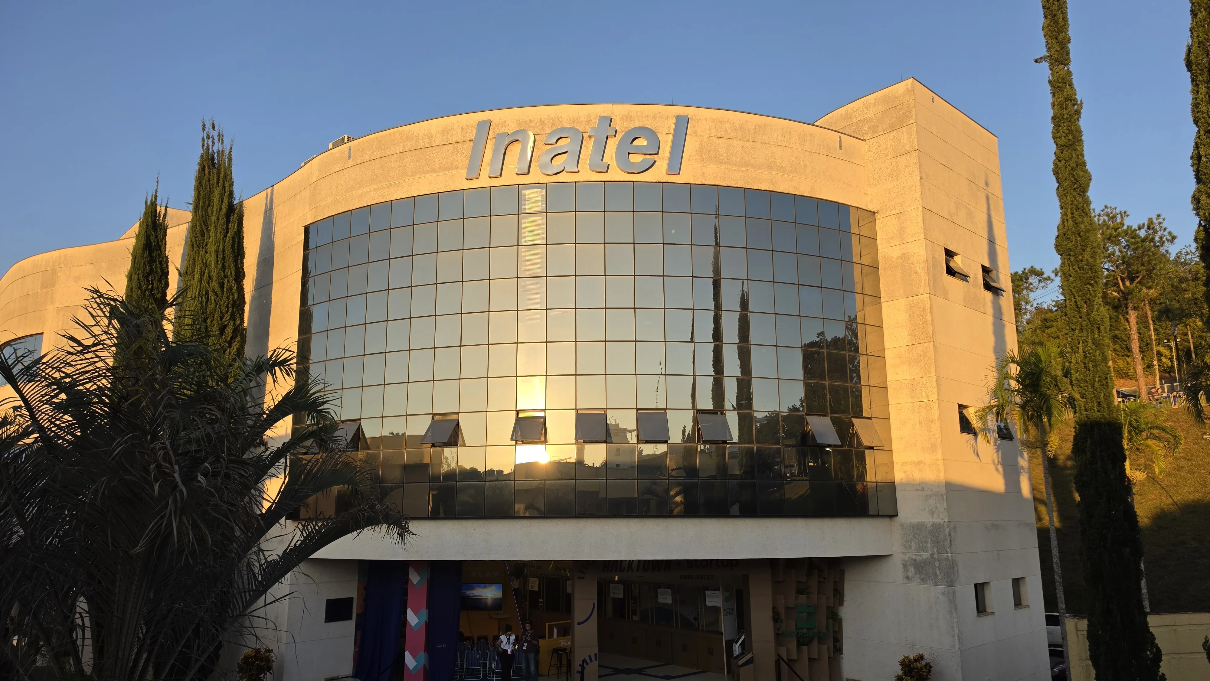 6G poderá funcionar como radar e detectar até quem não está conectado