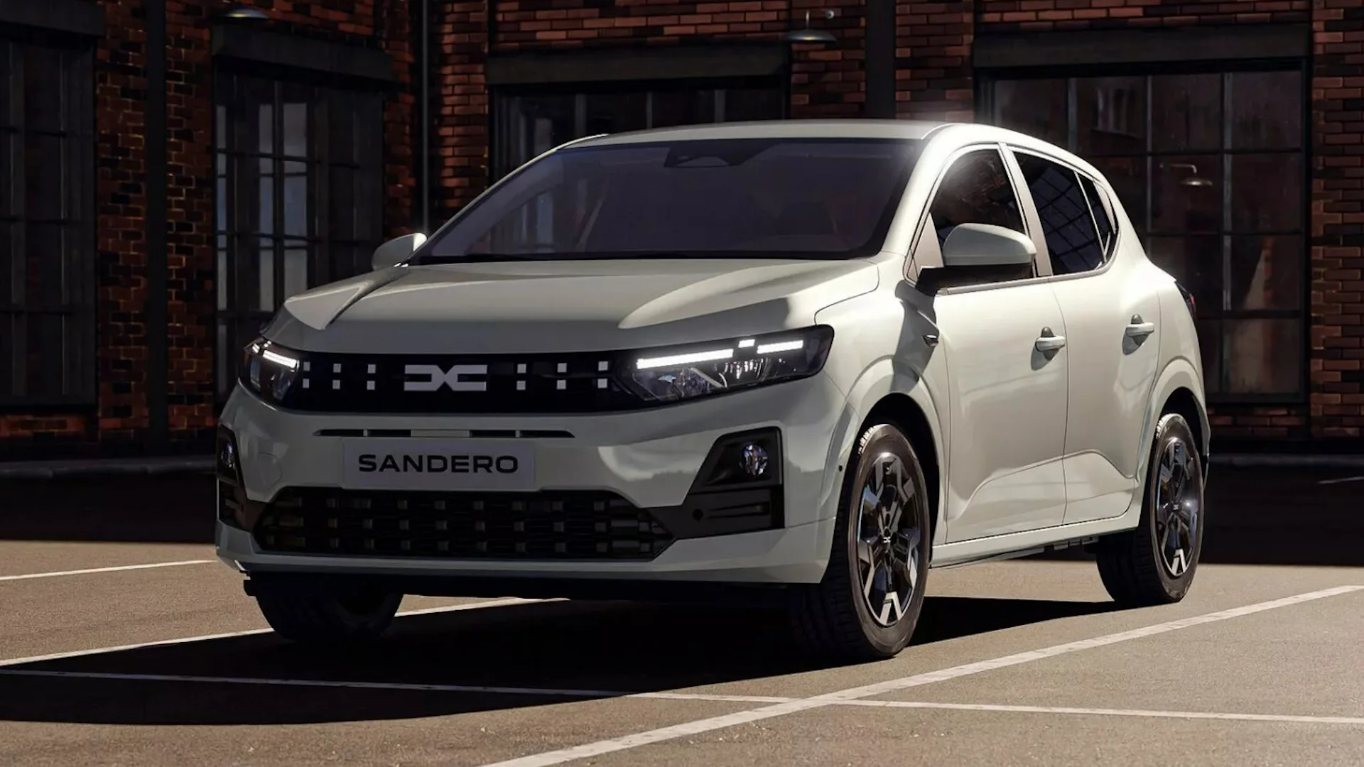 Corolla perde espaço: como sedans clássicos enfrentam revolução chinesa