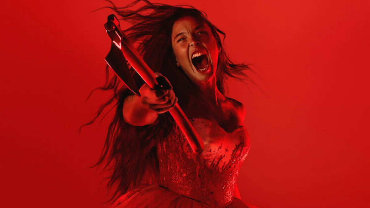 Monstro: quando estreia e o que esperar da temporada sobre Lizzie Borden