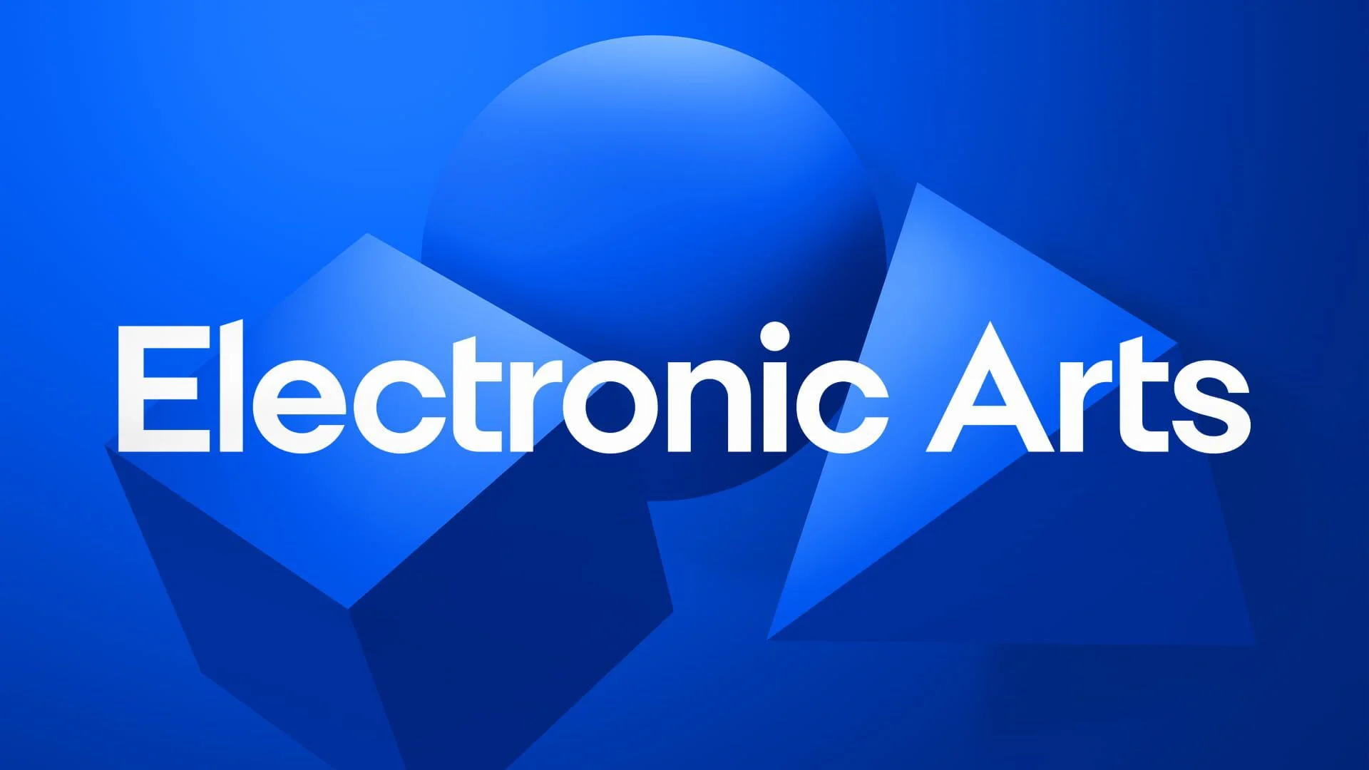 EA vai pagar a conta da própria aquisição