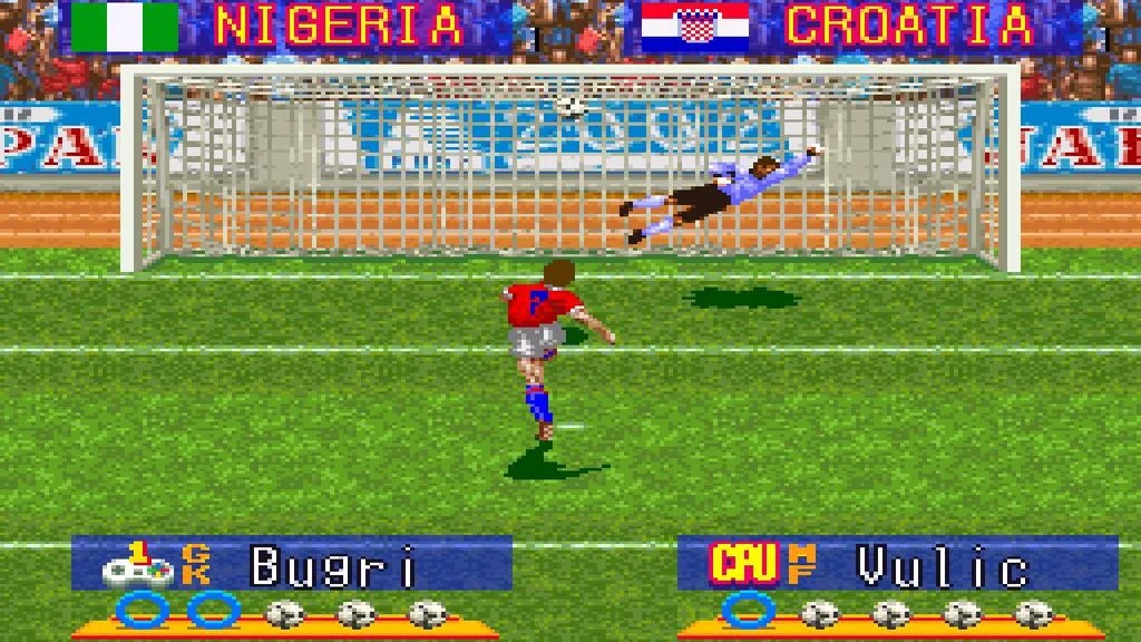 International-Superstar-Soccer-Deluxe-Img1