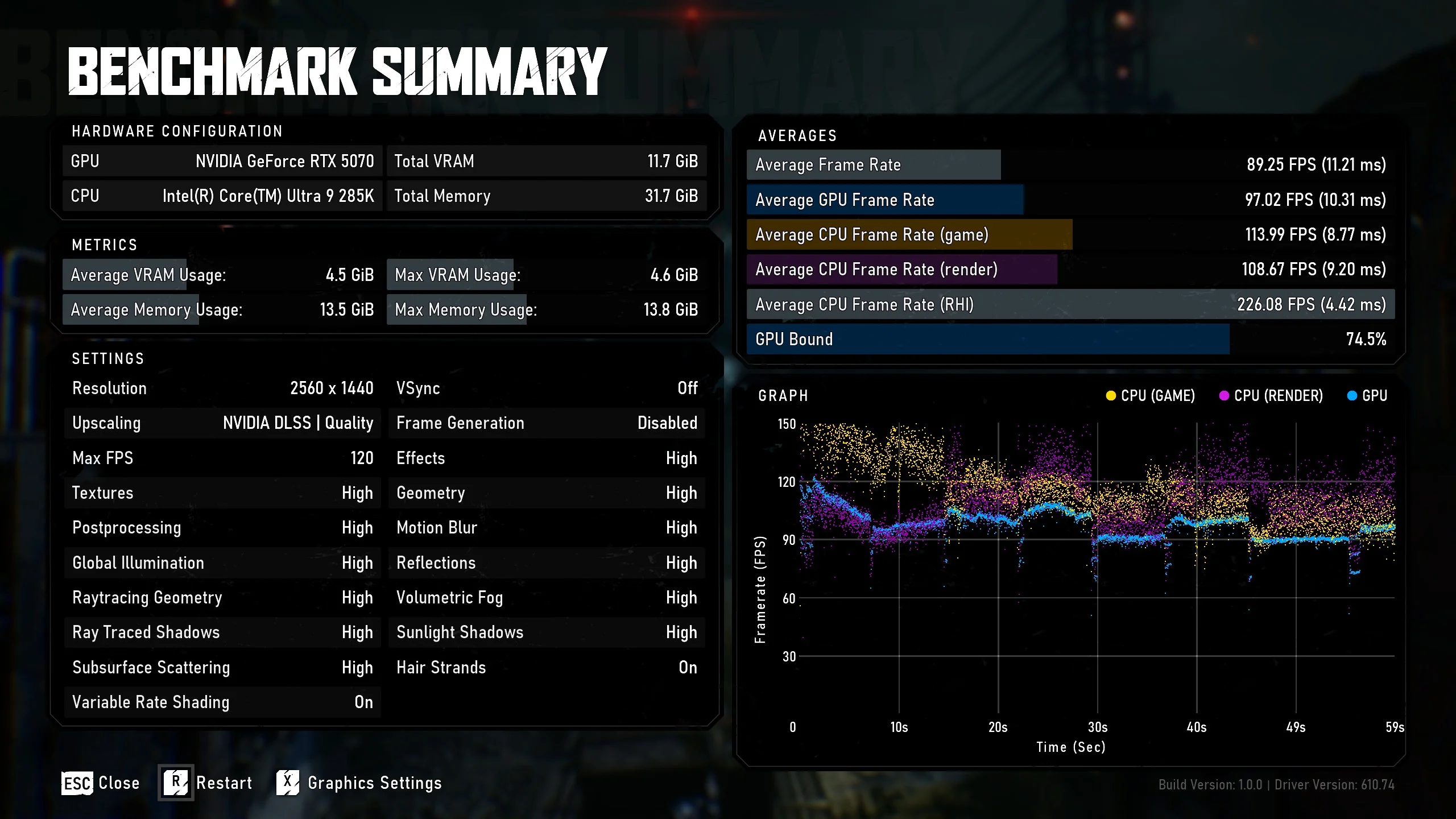 gears-of-war-e-day-pc-intel-nvidia-1440p