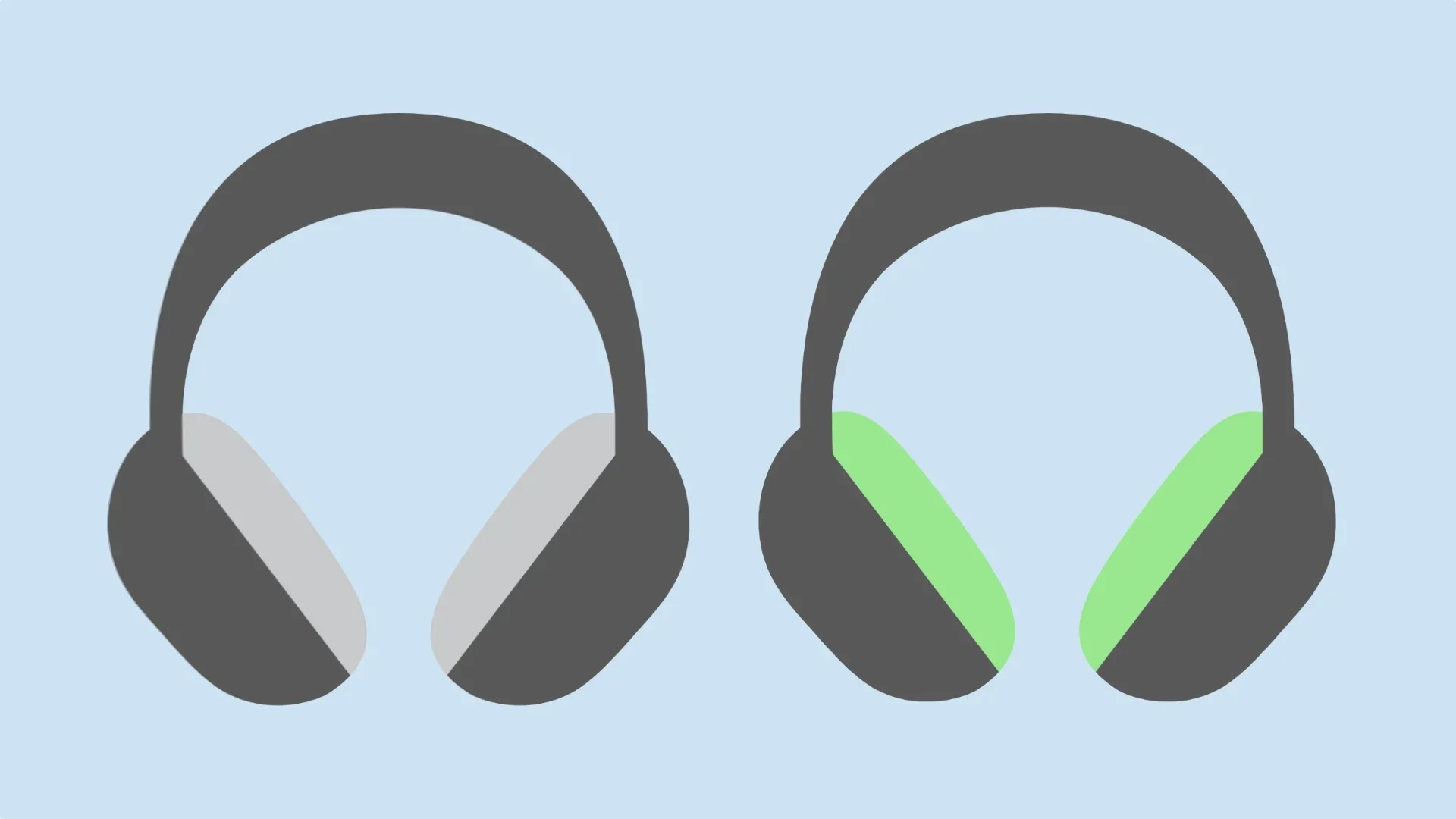 Samsung trabalha em headphone premium para desafiar JBL e Apple; veja o que sabemos