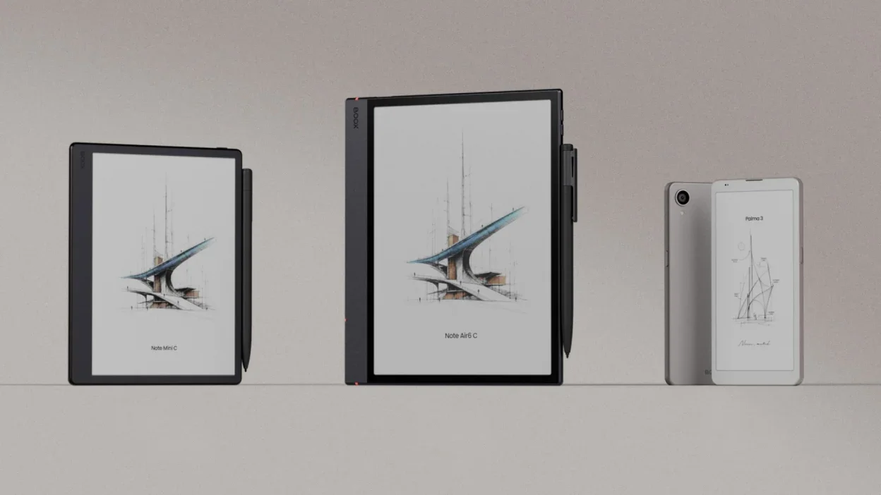 “Kindle com Android” ganha nova geração e fica 40% mais rápido