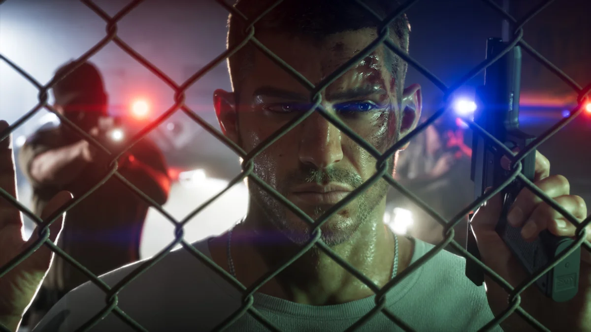 Chefão do XBOX está feliz com pré-venda de GTA 6