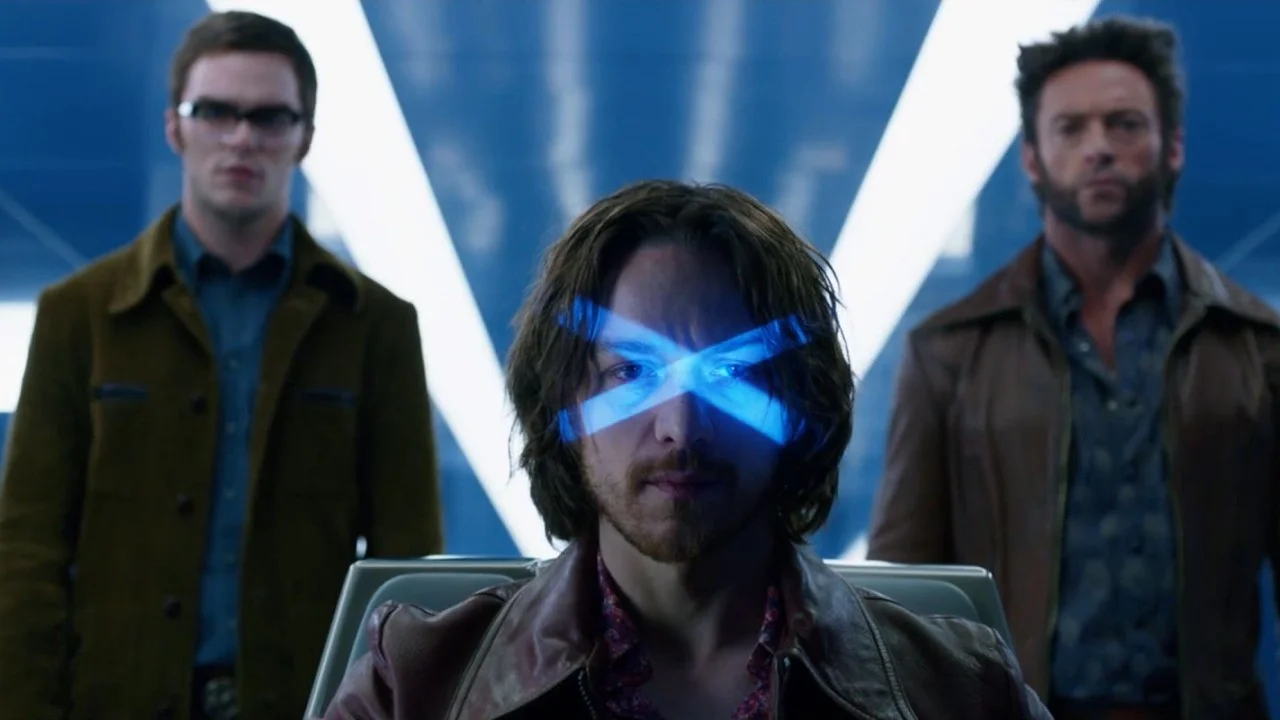 Por que a Marvel tenta matar os X-Men da Fox pela 3ª vez?
