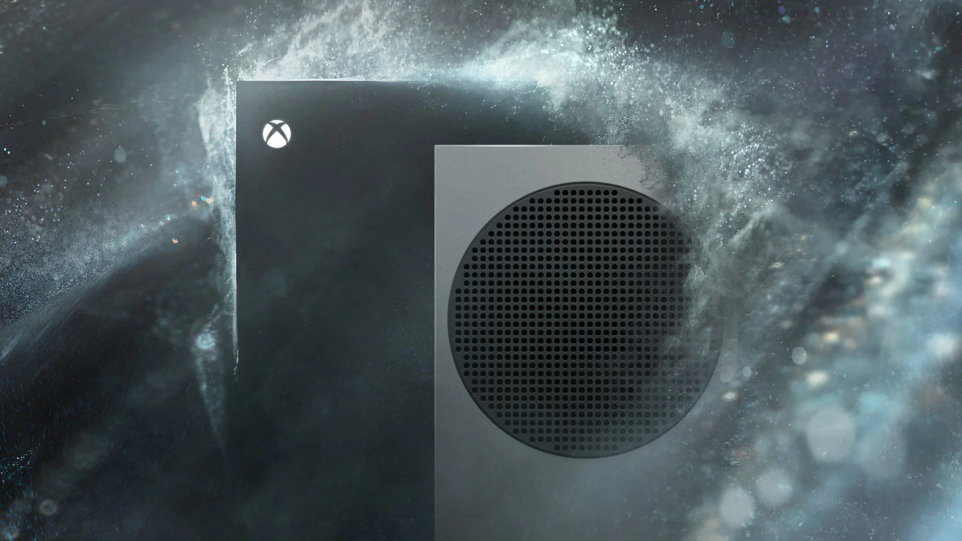 Xbox traz novidade que vai transformar a gravação de gameplays com amigos