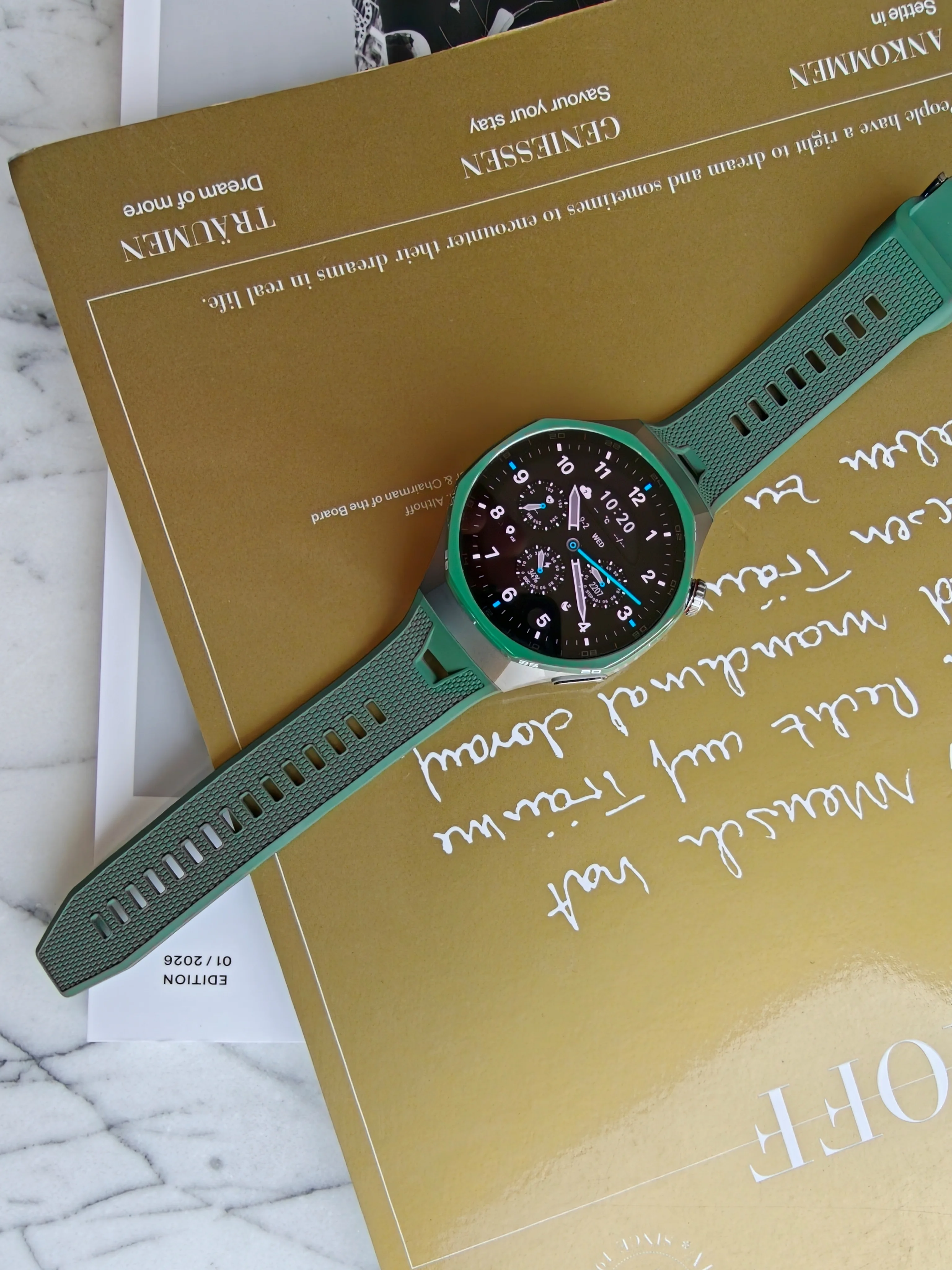 Watch GT 7 ProIMG20260902102013