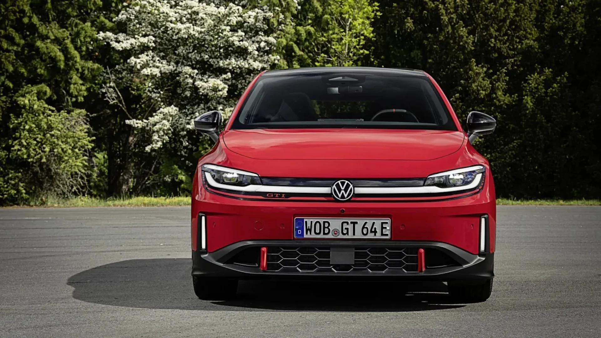 id.polo gti3