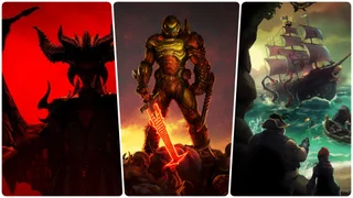 O impacto dos jogos grátis na estratégia de engajamento: o caso Diablo IV e outros títulos em setembro de 2026