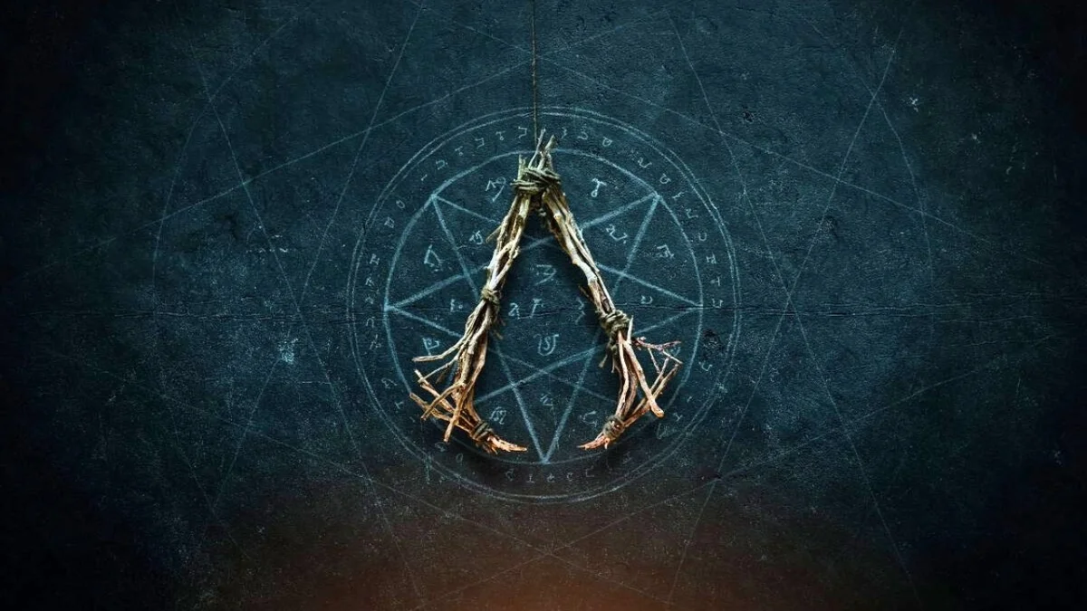 Ubisoft tem novidades sobre o futuro de Assassin's Creed que desanima os fãs