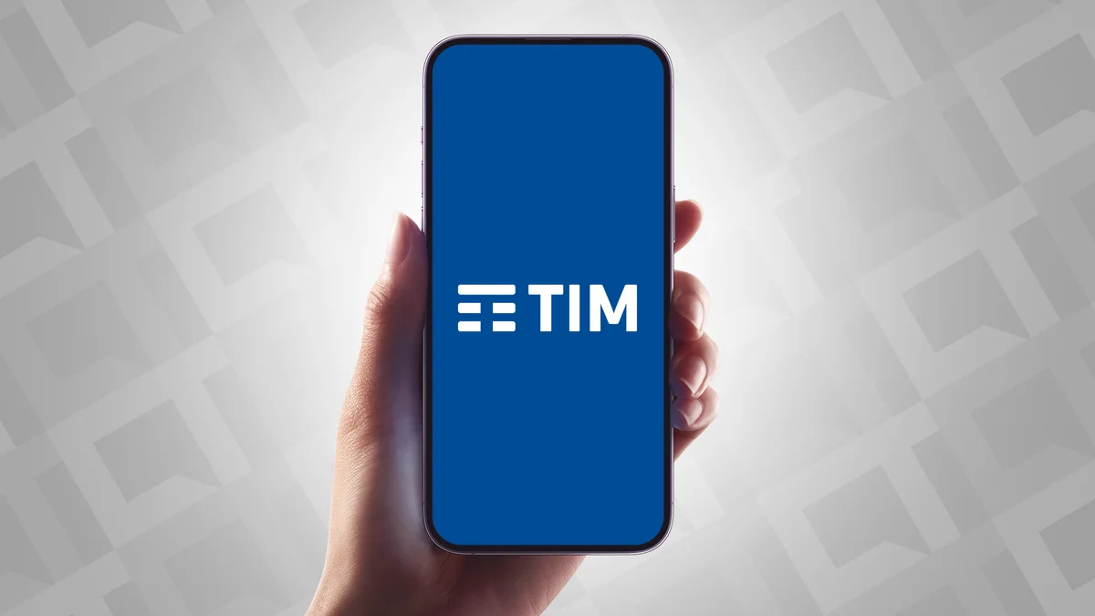 Sinal da TIM deve ficar melhor em 6 estados e no DF; veja o que muda