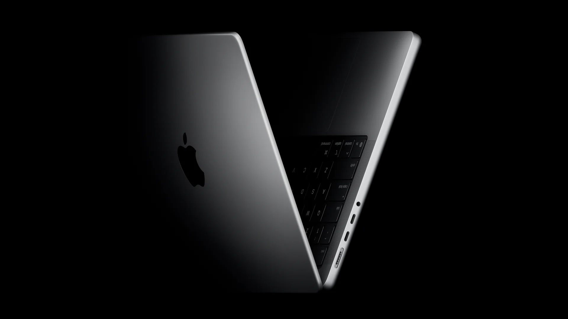 Sucesso de vendas, MacBook Neo pode ganhar versão com nova CPU e mais RAM