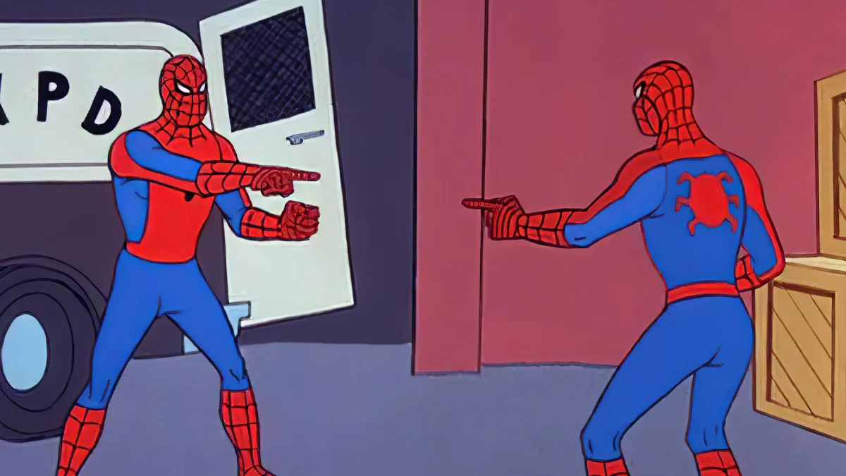 Acabou a disputa: Marvel confirma qual é o melhor Homem-Aranha