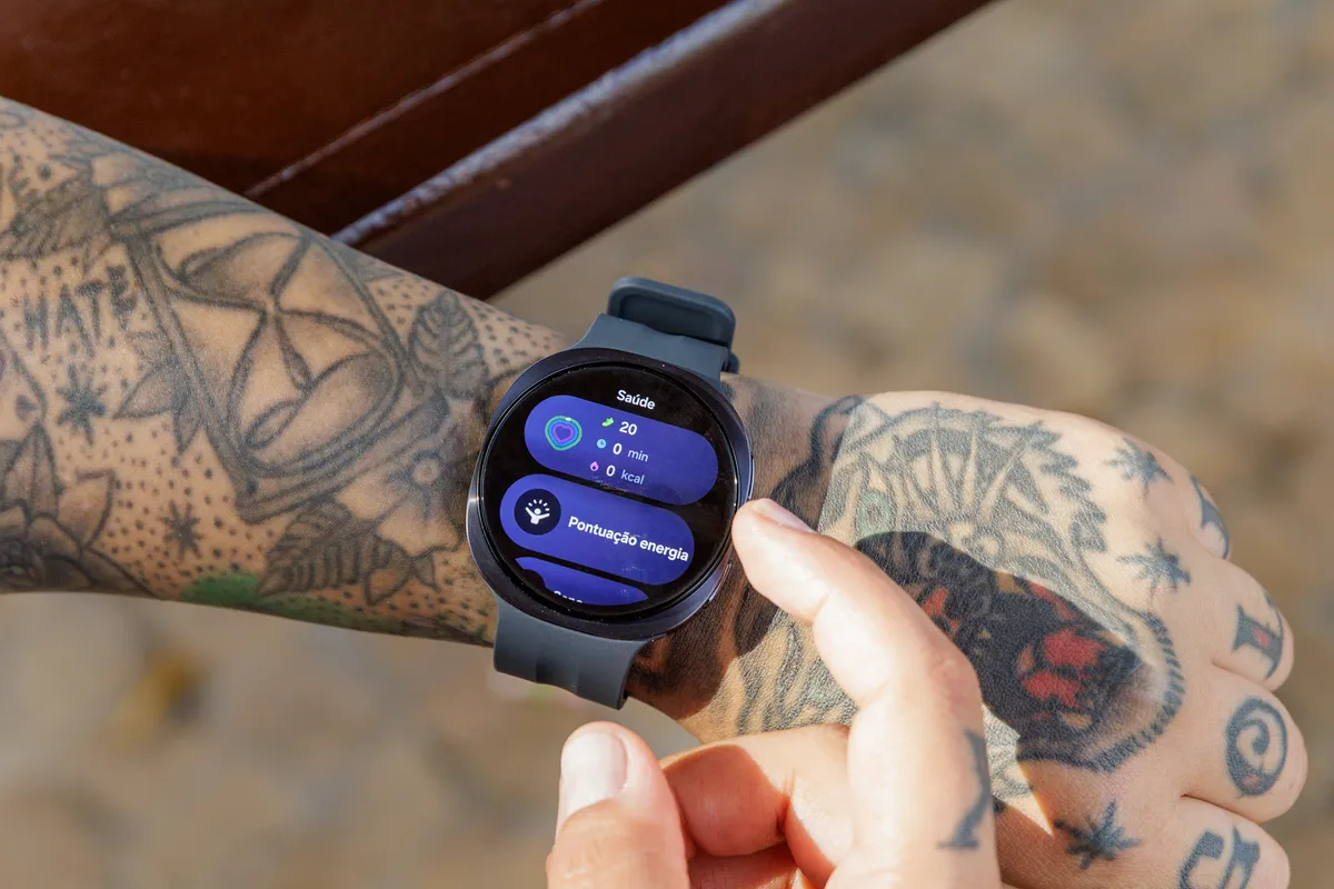 GALAXYWATCH9_1