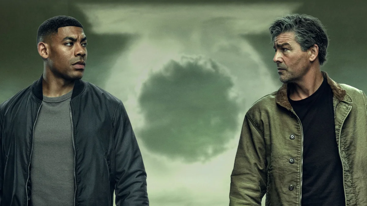 Lançamentos da HBO Max em agosto de 2026: filmes e séries para assistir