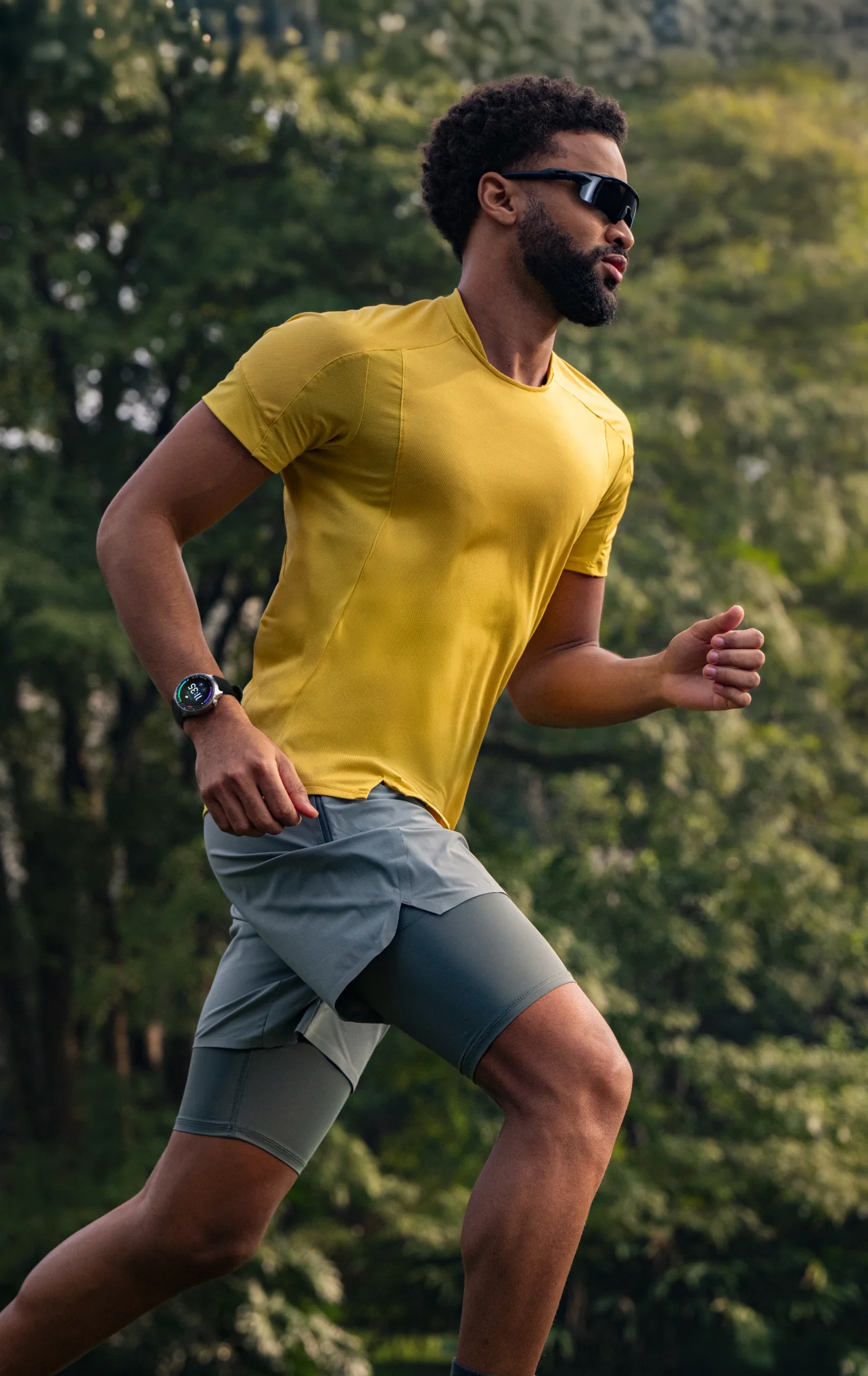 Atlas-fitness-1 2