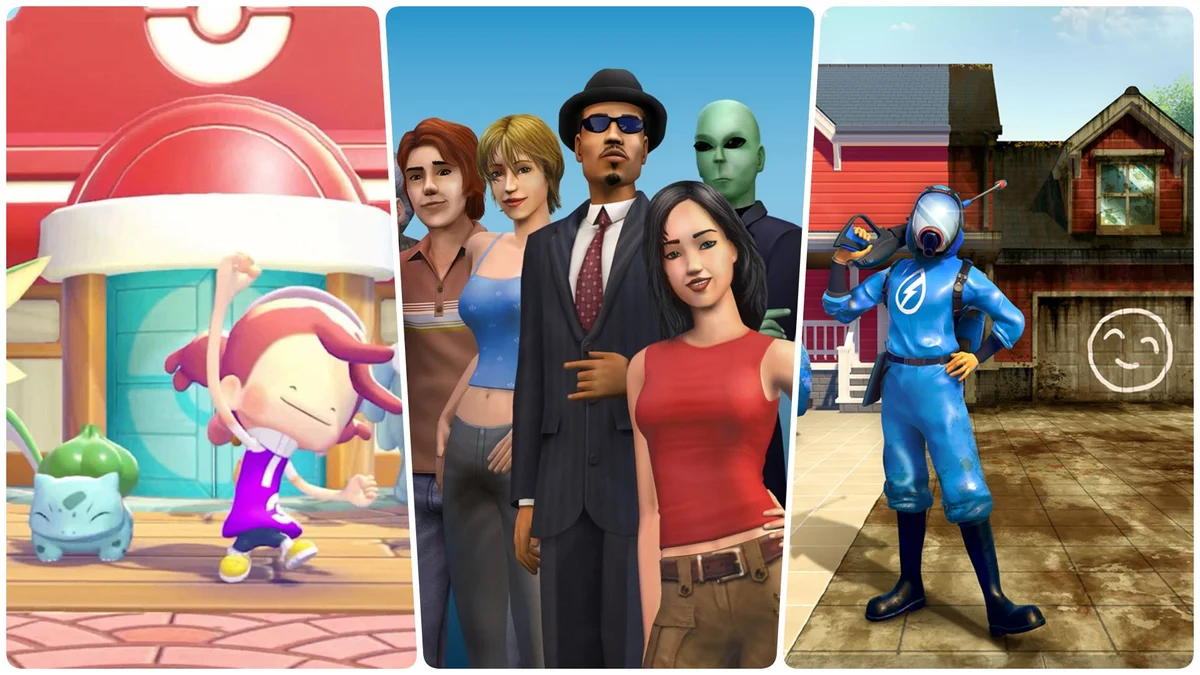 12 melhores jogos para relaxar depois do trabalho sem compromisso