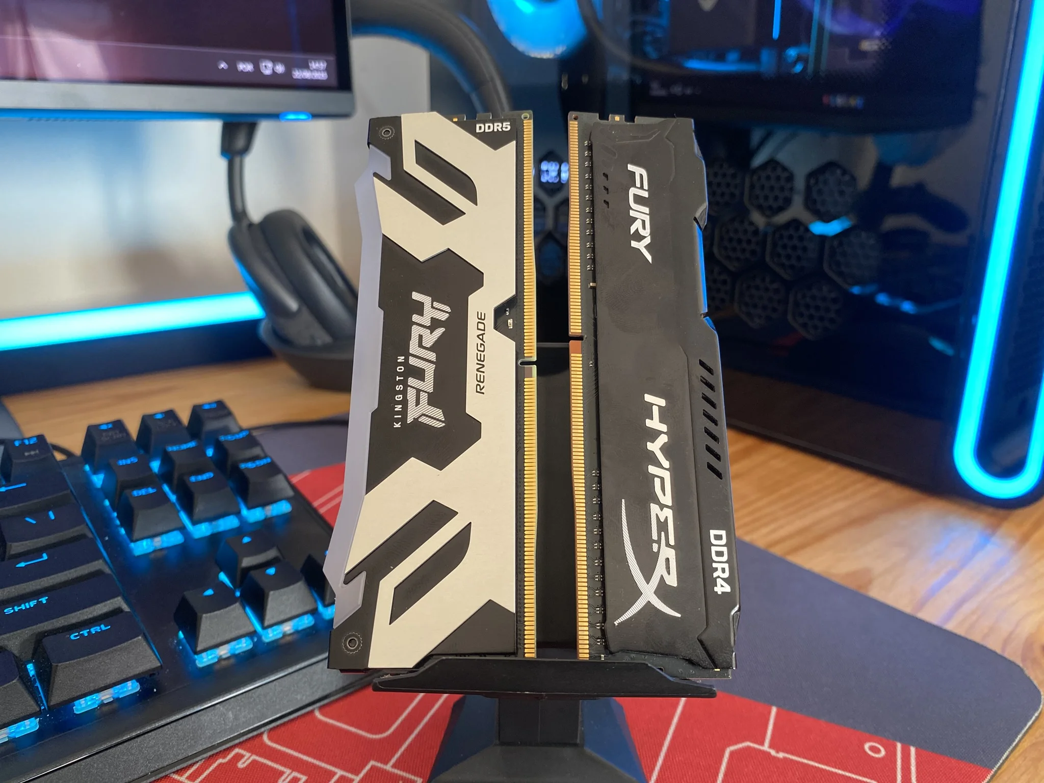 memoria-ram-ddr5-ddr4