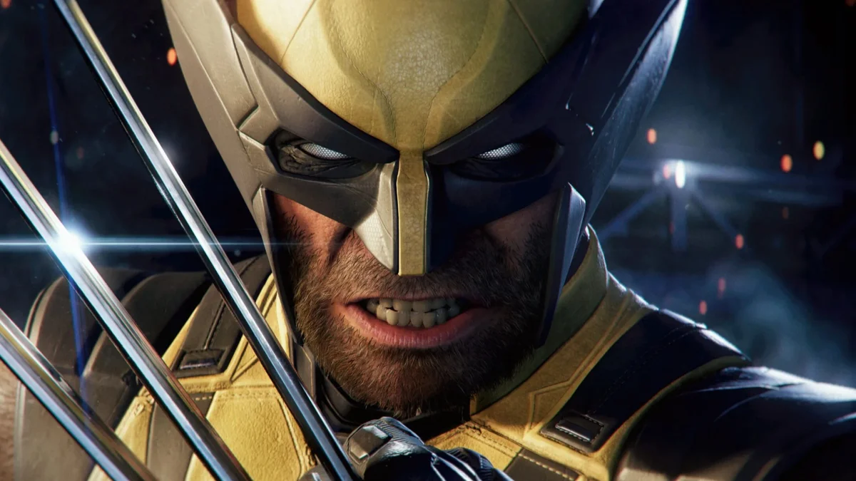 10 HQs para ler antes de jogar Marvel's Wolverine
