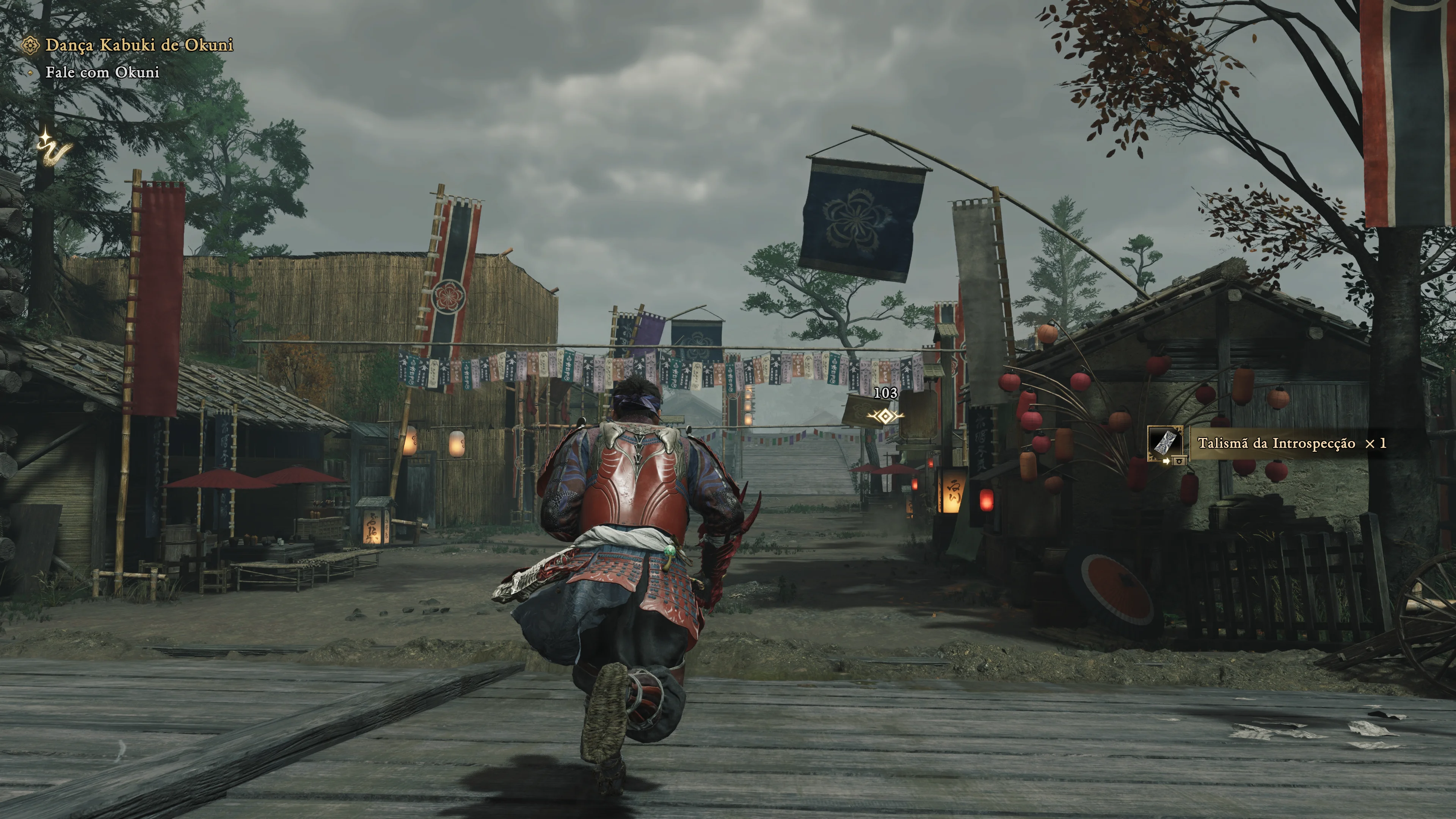 Onimusha-way-of-the-sword (21)