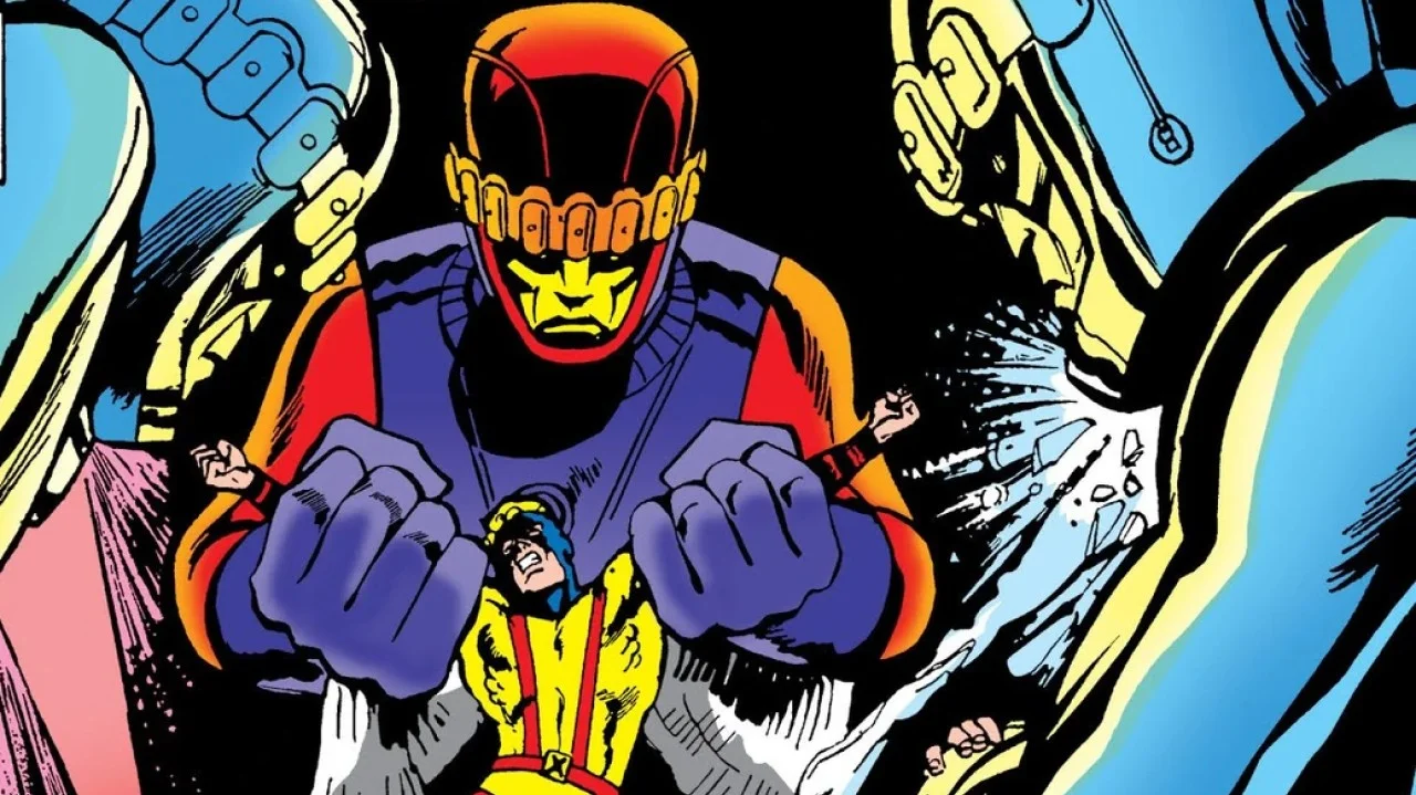Wolverine-10-HQs-para-ler-antes-de-jogar-Img3