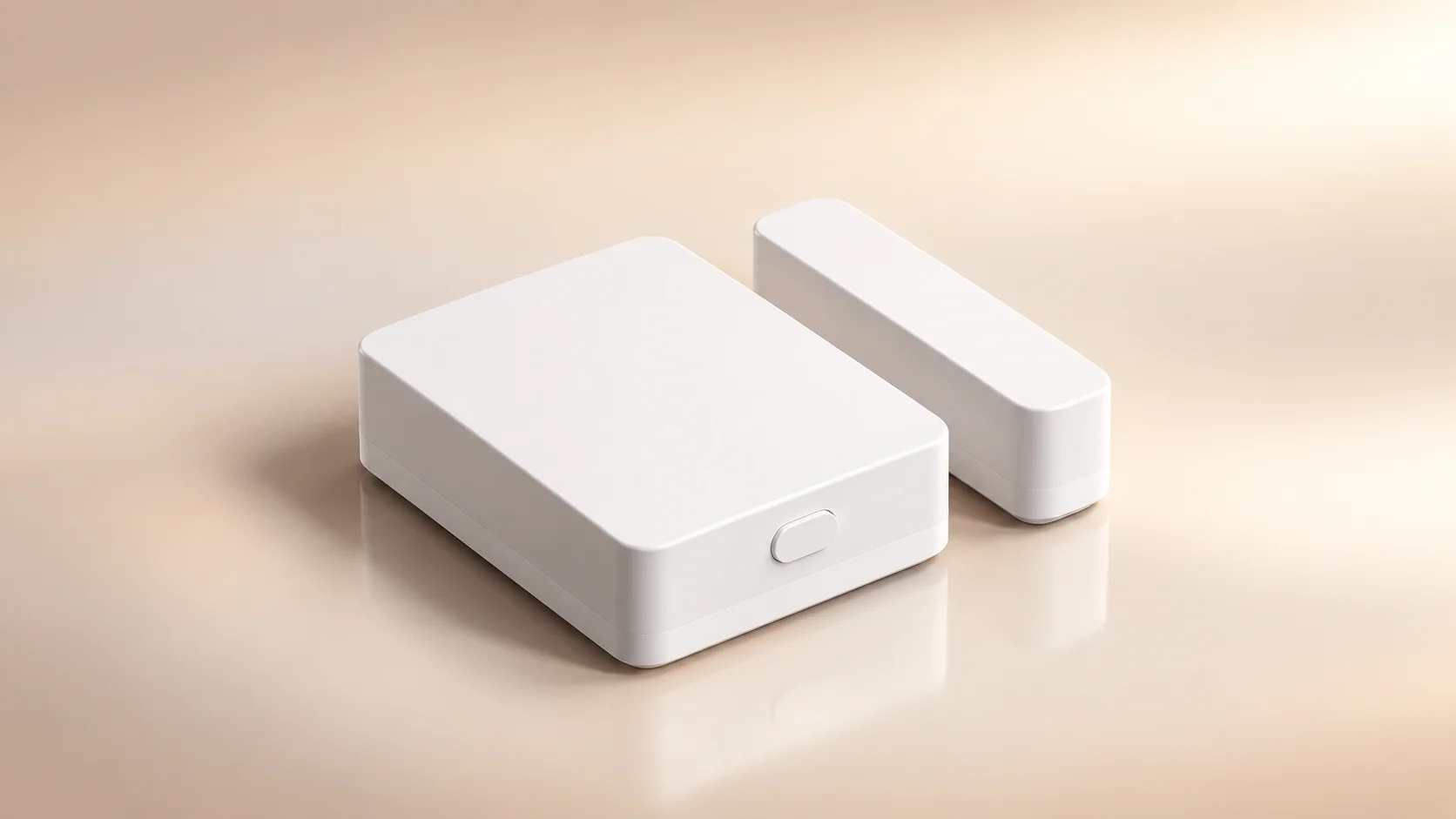 Xiaomi lança sensor de US$ 6 que sabe quando você abre portas e gavetas