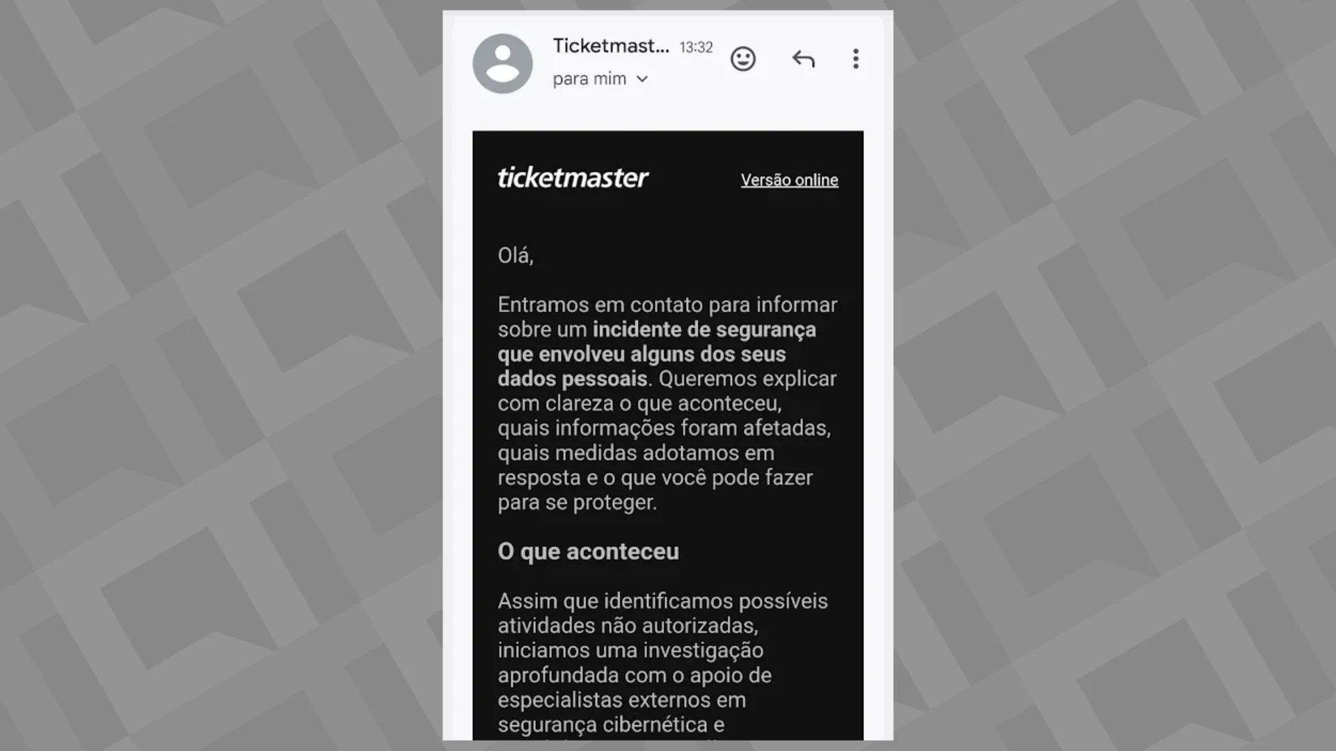 d549e639-de29-49af-9066-c81b51158fbf.png