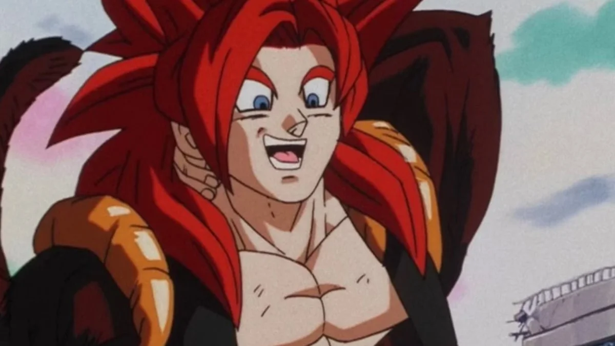 Fusoes-Dragon-Ball-mais-Poderosas-Img6