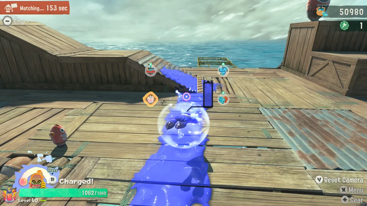 Splatoon-Raiders-Review-Img35