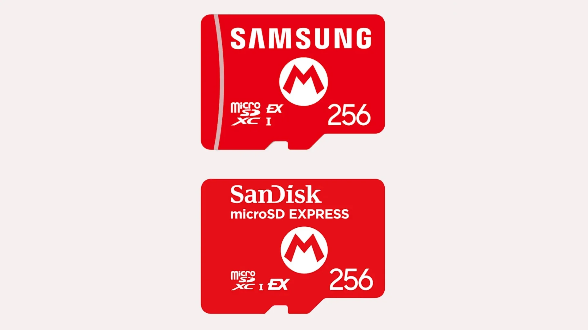 Cartao-MicroSD-Express-Nintendo-Img1