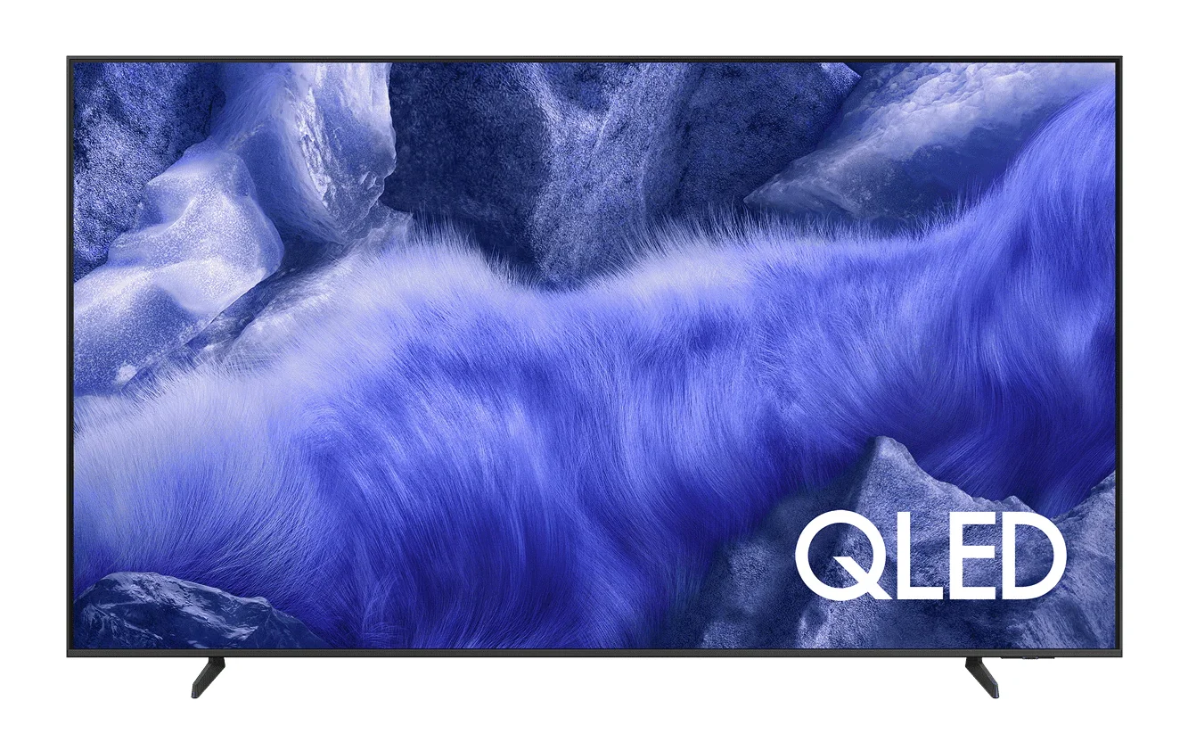 Samsung QN65QEF1AGXZD