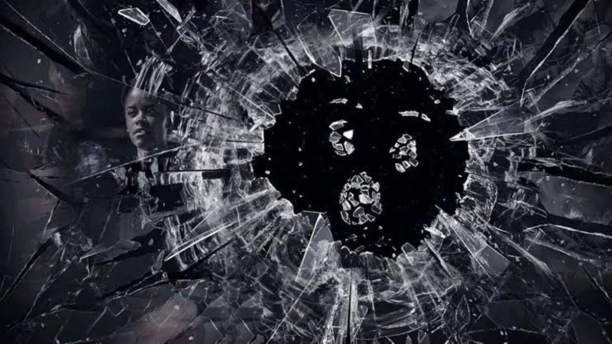 Black Mirror vai voltar: saiba o que esperar da 8ª temporada na Netflix