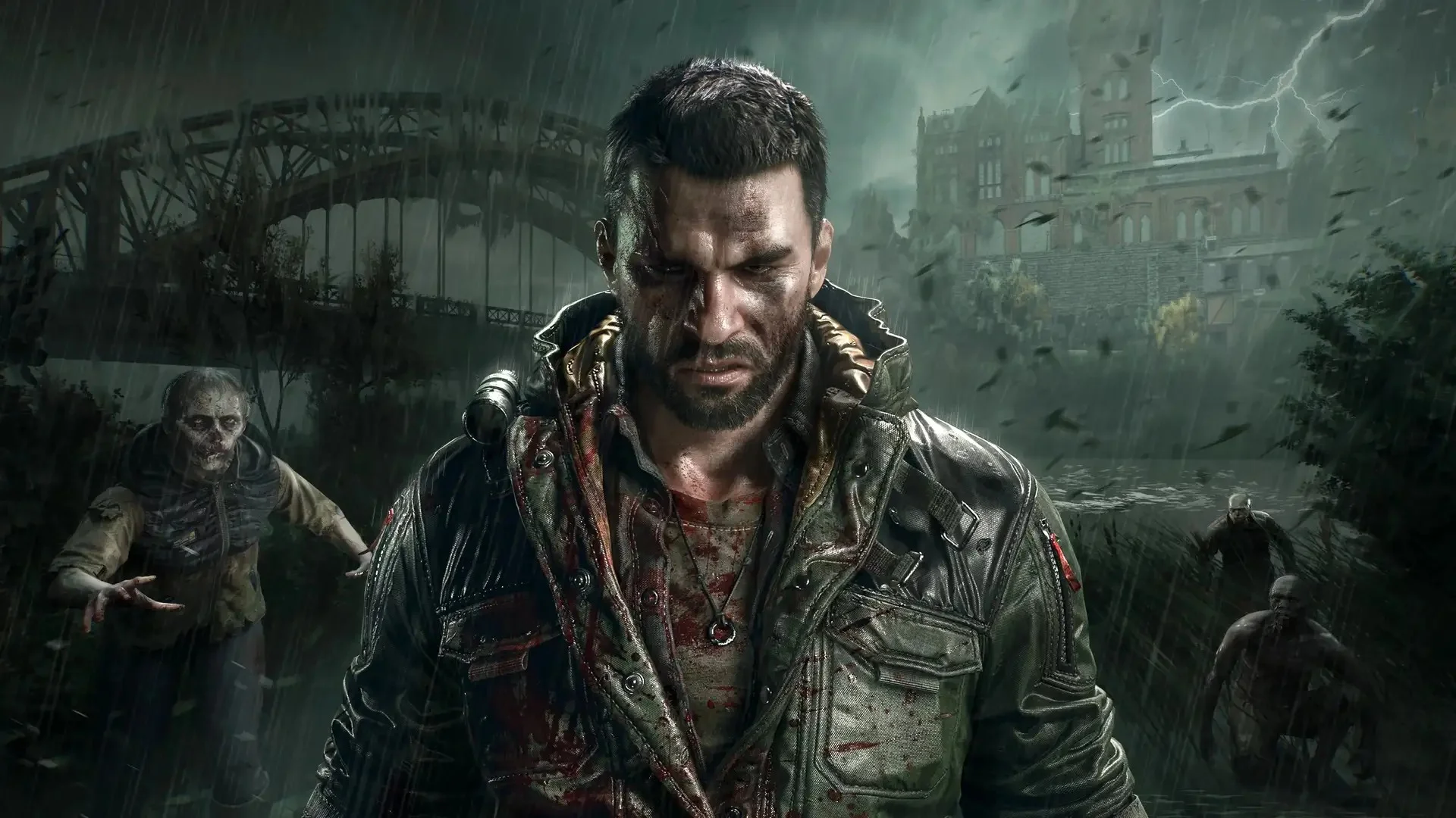 Techland "abandona" Dying Light: The Beast e admite: "Não funcionou"