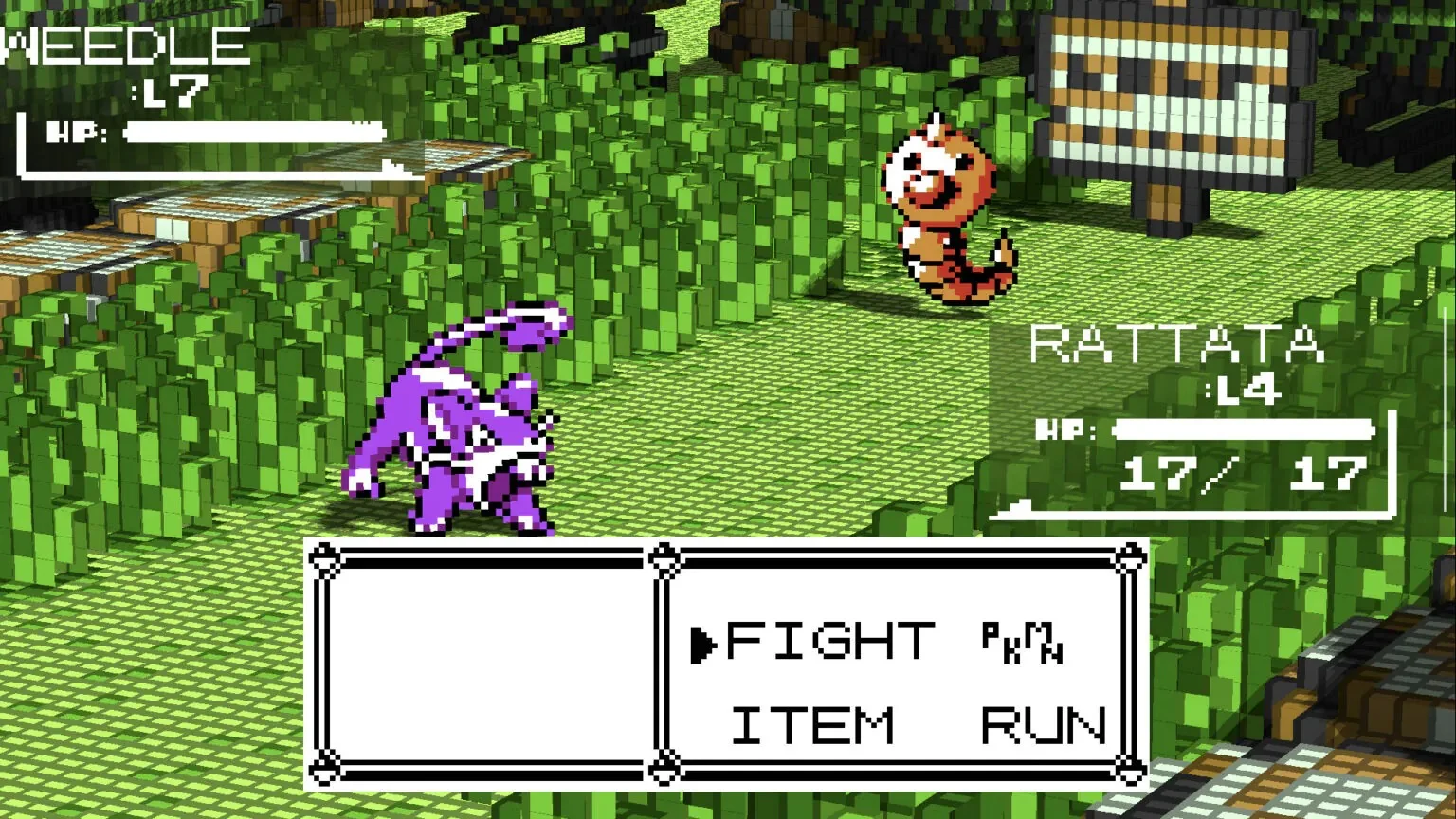 O que muda: Novo port de fã ressuscita Pokémon clássicos no Android