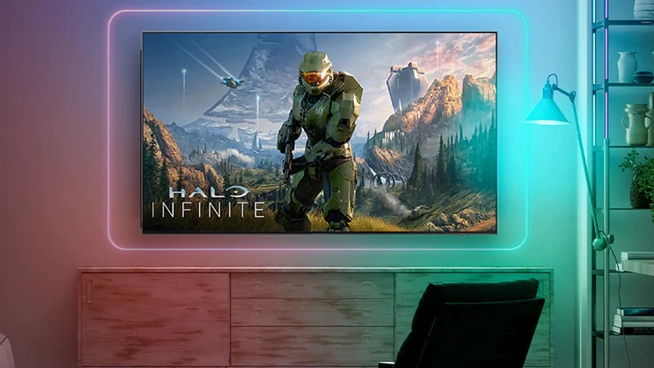 PS5 é o console mais popular do Brasil; PS3 e XBOX 360 são mais relevantes que Switch 2