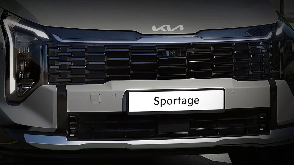 SUV da Kia em promoção sai mais barato que rivais de BYD e GWM