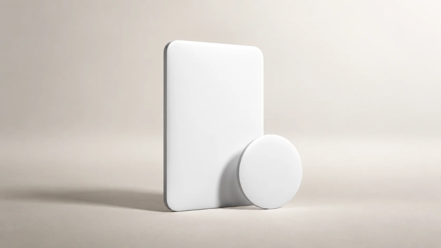 Xiaomi continua invadindo sua casa e agora vende luminária de teto