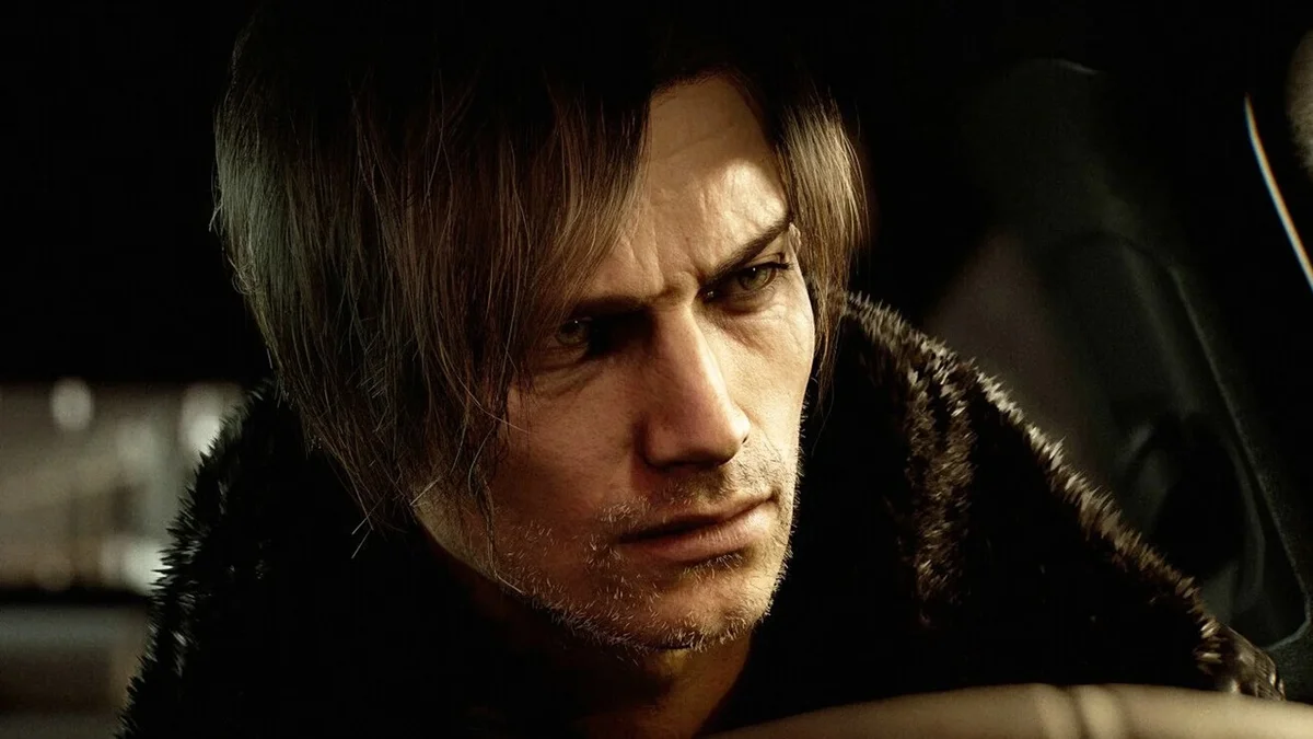 Capcom vai apostar em DLCs longos para Resident Evil